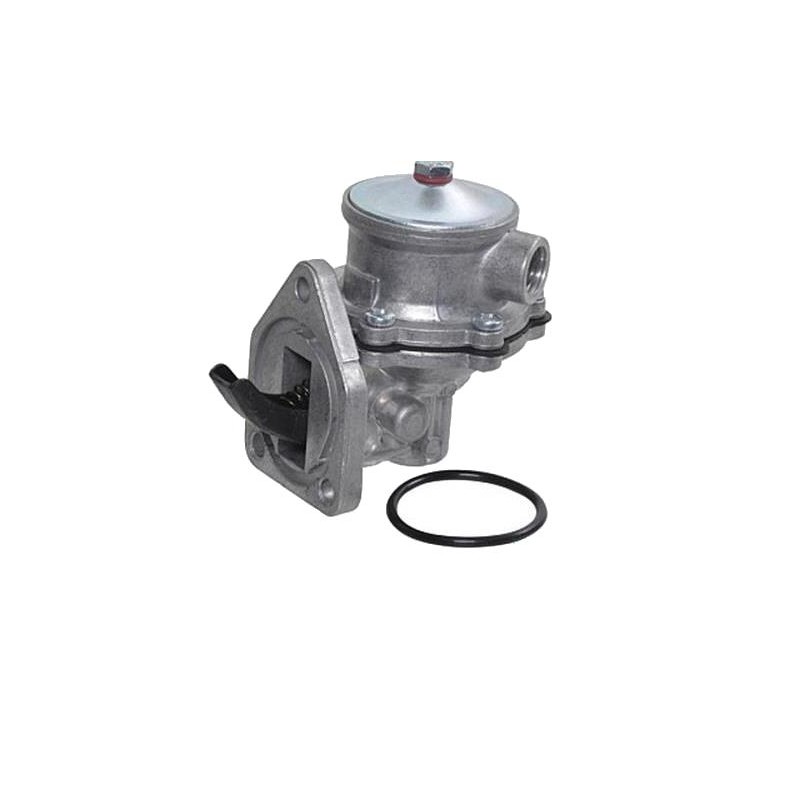 Agro mar fendt 309 feeding pump f150204710012