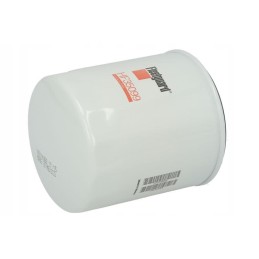 Fleetguard HF35099 hydraulic filter