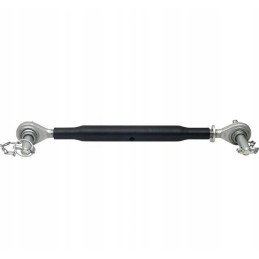 Central switch c 360 c360 4665044n