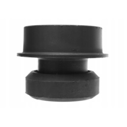 Cat 428 engine mount 6y9915