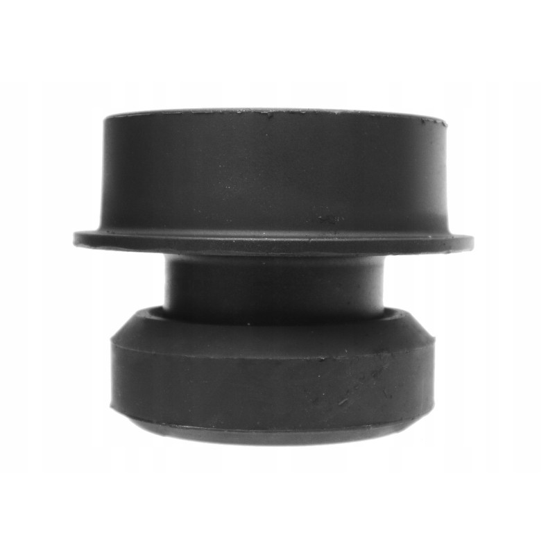 Cat 428 engine mount 6y9915