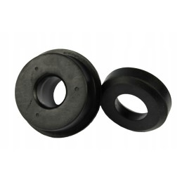 Cat 428 engine mount 6y9915