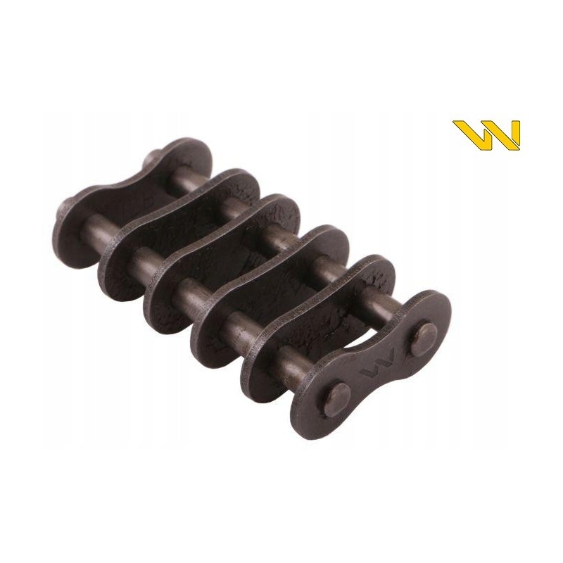 Chain lock z06b 3 Warynski