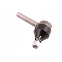 Steering joint 11 16 81717427 warynski 8171