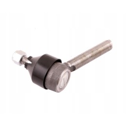 Steering joint 11 16 81717427 warynski 8171