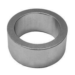 Lift cat 428 432 actuator spacer sleeve