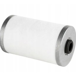 Felt fuel filter insert c 360 c 330 c 385 4cyl