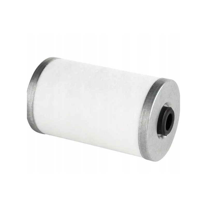 Felt fuel filter insert c 360 c 330 c 385 4cyl