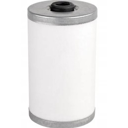 Felt fuel filter insert c 360 c 330 c 385 4cyl