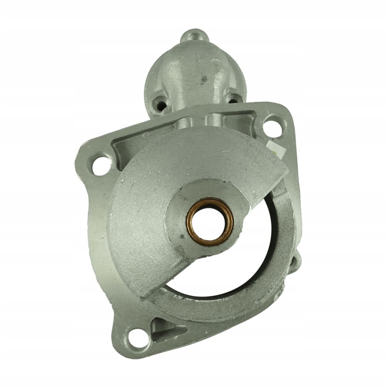 Ursus c330 c360 c385 starter head