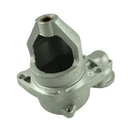 Ursus c330 c360 c385 starter head