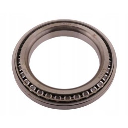 Bearing cbk 339 differential gear mf3 mf4 302