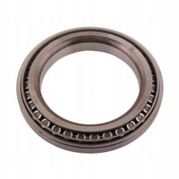 Bearing cbk 339 differential gear mf3 mf4 302