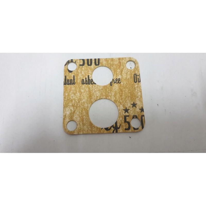 A2901008 01 mtz pronar belarus compressor seal