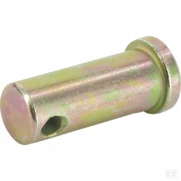 Sworzen 12 7x26 mm kramp