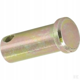 Sworzen 12 7x26 mm kramp