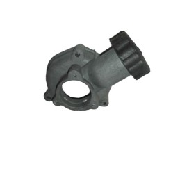 Agro mar oil filler cap for t25 wladymirec engine