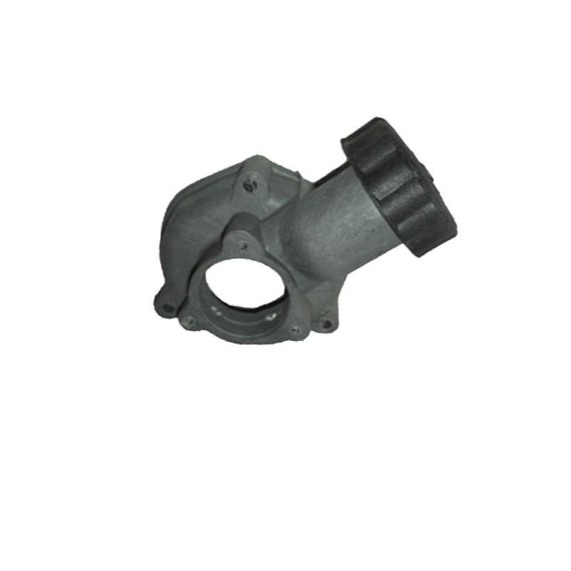 Agro mar oil filler cap for t25 wladymirec engine