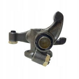 Keyboard set c 360 50506500 50505120