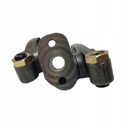 Keyboard set c 360 50506500 50505120