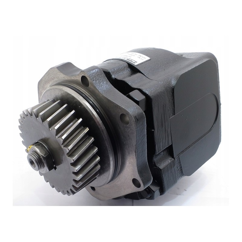 2pr036c hydraulic gear pump 67910