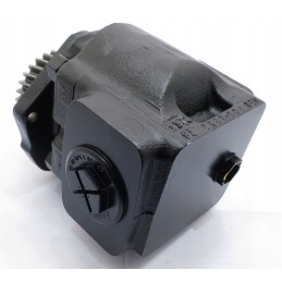2pr036c hydraulic gear pump 67910