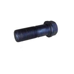 Agro mar rear hub insert screw 50 3104028 mtz