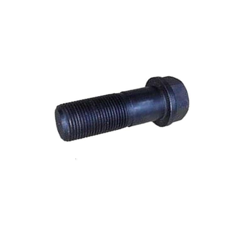 Agro mar rear hub insert screw 50 3104028 mtz