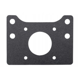 26900050619080 PTO intermediate body gasket