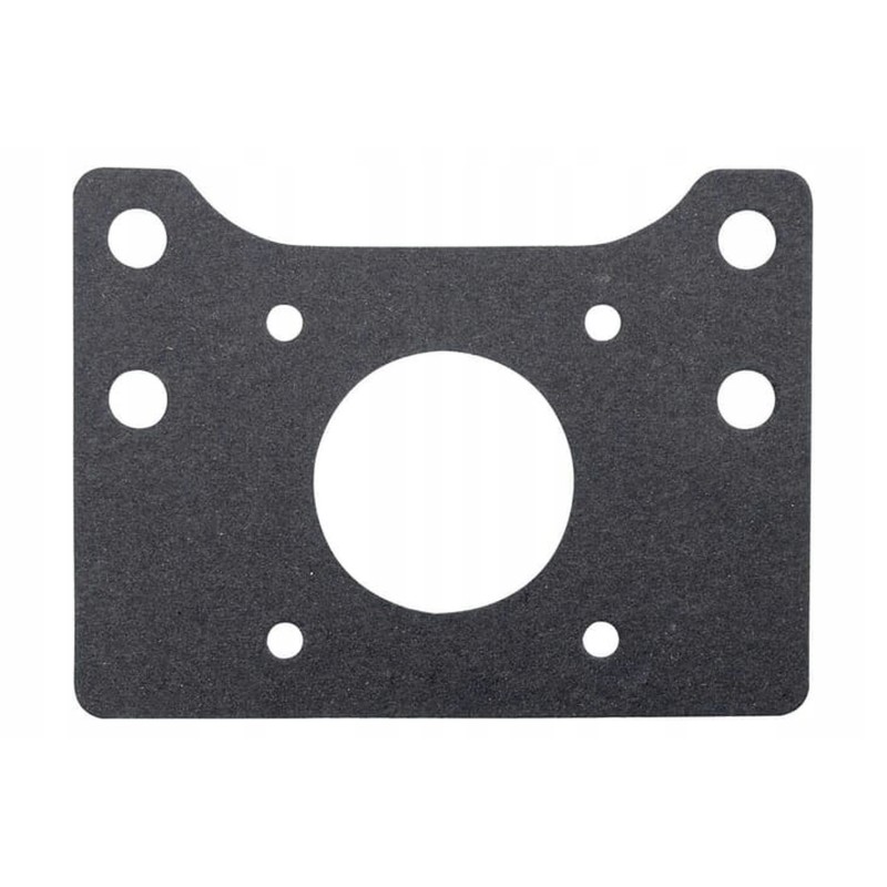 26900050619080 PTO intermediate body gasket