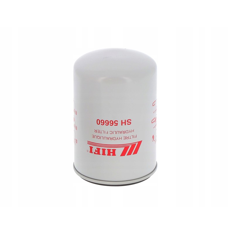 Hydraulic filter sh56660
