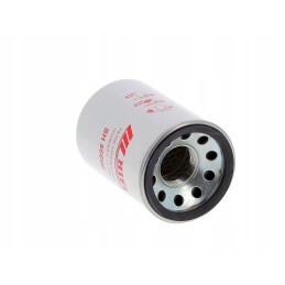 Hydraulic filter sh56660