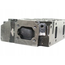 Yanmar 3d84 cylinder head