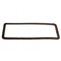 Side cover gasket 950216 c 360 zetor