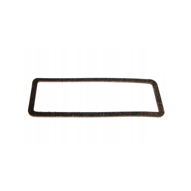 Side cover gasket 950216 c 360 zetor