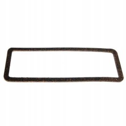 Side cover gasket 950216 c 360 zetor