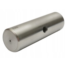 CVA support pin for JCB backhoe loader