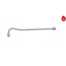 Power steering cylinder cable C 385 original Ursus