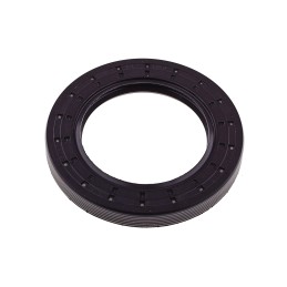 Hatz 1d41 1d42 1d50 shaft oil seal 50368101