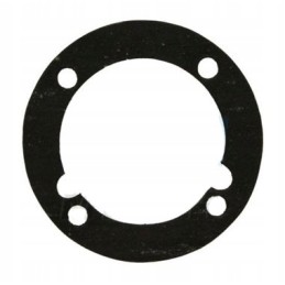 Ursus C 360 injection pump gasket