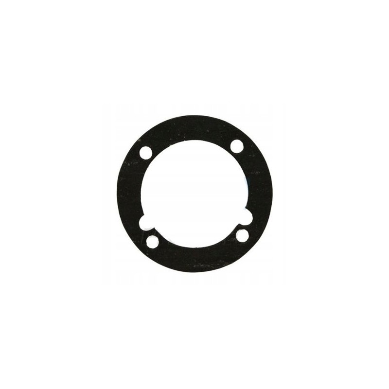 Ursus C 360 injection pump gasket
