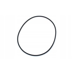 Filter sealing ring 405462r1