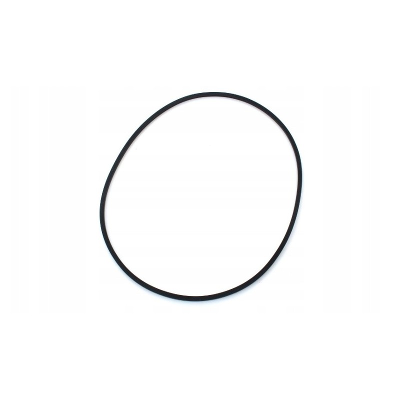 Filter sealing ring 405462r1