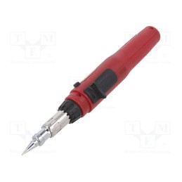 1 pcs x ARIES - - - Tip, special, for soldering iron, ARS-ES640SI