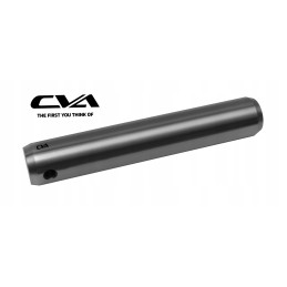 Bucket pin dig track JCB CVA