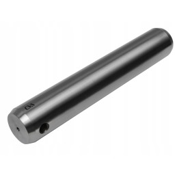 Bucket pin dig track JCB CVA