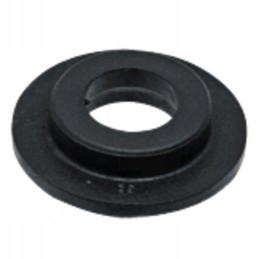 Dual circuit gasket 8288975500204