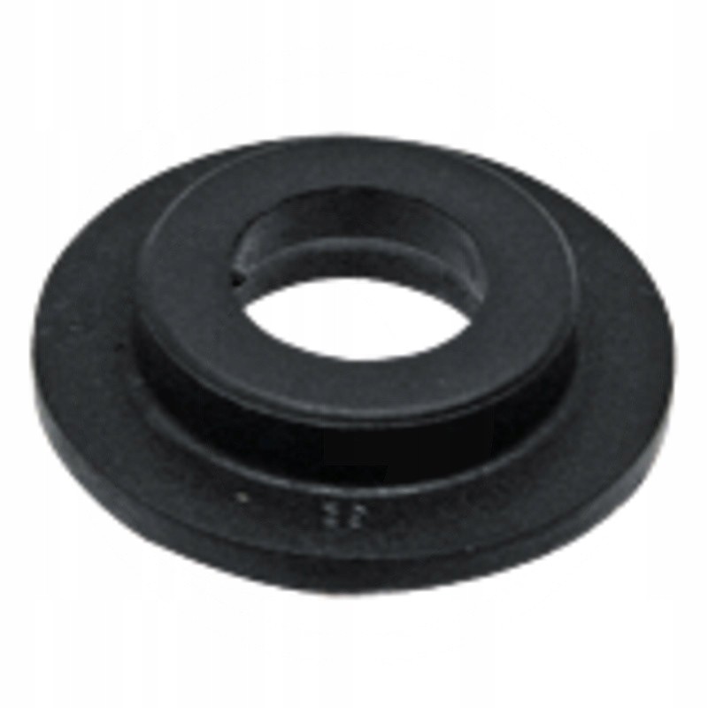 Dual circuit gasket 8288975500204