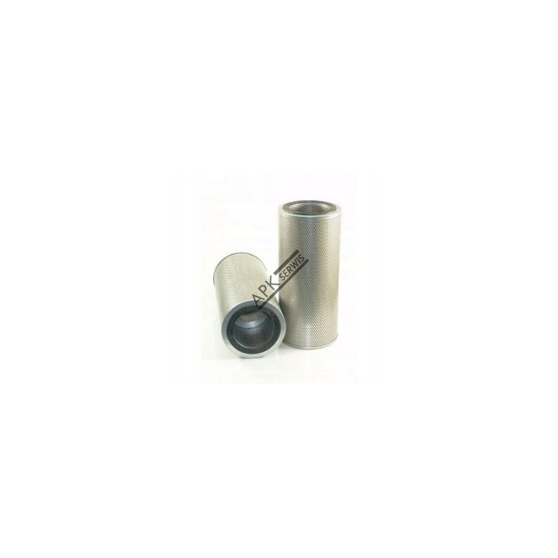 Sh60090 hydraulic oil filter hifi filter