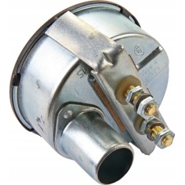 The ammeter fits Belarus